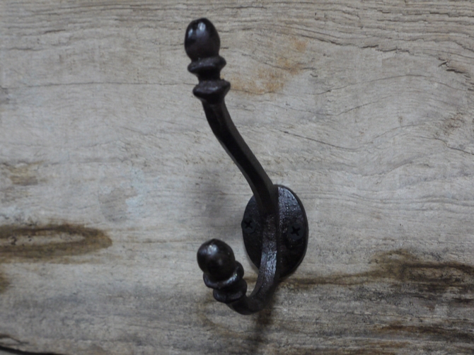 Coat Hook