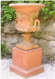  Thomas Hope Urn