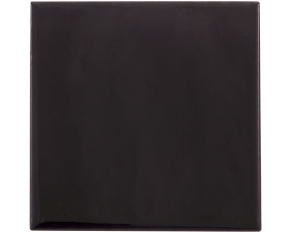 Set of 10 Dark Purple Tiles