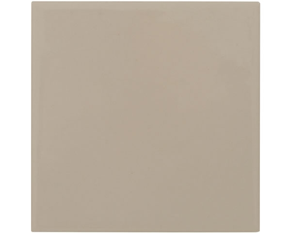 Set of 10 Plain Bone Tiles